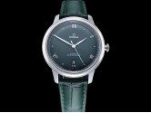 Swiss Grade Replica Omega DeVille Presitge Automatic Watches OME-2550