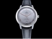 Swiss Grade Replica Omega DeVille Presitge Automatic Watches OME-2552
