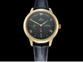 Swiss Grade Replica Omega DeVille Presitge Reserve Automatic Watches OME-2561
