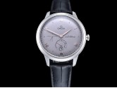 Swiss Grade Replica Omega DeVille Presitge Reserve Automatic Watches OME-2565