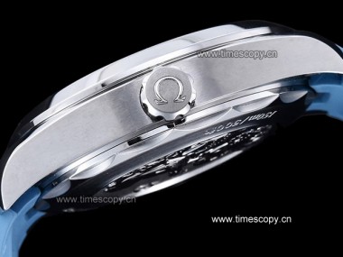 Swiss Grade Replica Omega Aqua Terra 150m Automatic Watches OME-2574