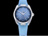 Swiss Grade Replica Omega Aqua Terra 150m Automatic Watches OME-2574
