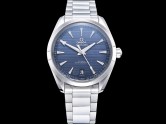 Swiss Grade Replica Omega Aqua Terra 41mm Automatic Man Watches OME-2598