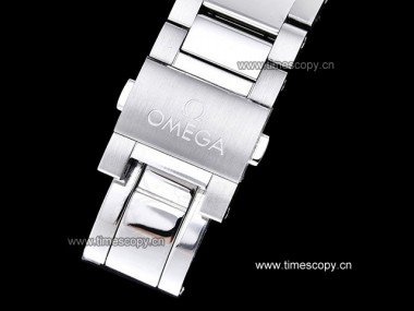 Swiss Grade Replica Omega Aqua Terra 41mm Automatic Man Watches OME-2599