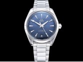 Swiss Grade Replica Omega Aqua Terra 41mm Automatic Man Watches OME-2599