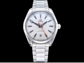 Swiss Grade Replica Omega Aqua Terra 41mm Automatic Man Watches OME-2603