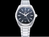 Swiss Grade Replica Omega Aqua Terra 41mm Automatic Man Watches OME-2604