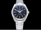 Swiss Grade Replica Omega Aqua Terra Automatic Man Watches OME-2605