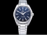 Swiss Grade Replica Omega Aqua Terra Automatic Man Watches OME-2606