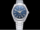 Swiss Grade Replica Omega Aqua Terra Automatic Man Watches OME-2607