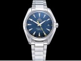 Swiss Grade Replica Omega Aqua Terra Automatic Man Watches OME-2614