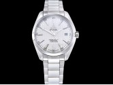 Swiss Grade Replica Omega Aqua Terra Automatic Mens Watches OME-2624