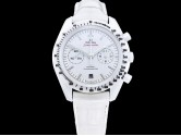 Swiss Grade Replica Omega SpeedMaster MoonWatch Dark Side of the Moon Mens Watches OME-2629