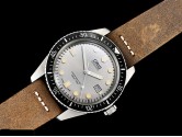 Swiss Grade Replica Oris Divers Sixty-Five 73377204051LS Automatic Man Watches ORI-2002
