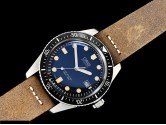 Swiss Grade Replica Oris Divers Sixty-Five 73377204055LS Automatic Man Watches ORI-2003