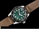Swiss Grade Replica Oris Divers Sixty-Five 73377204057LS Automatic Man Watches ORI-2004