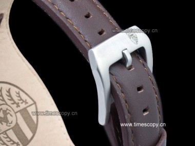 Asia Grade Replica Porsche Design Dashboard P6620 Quartz Chronograph Man Watches PD-1034