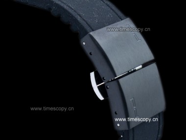 Asia Grade Replica Porsche Design P6520 Compass Quartz Chronograph Man Watches PD-1046
