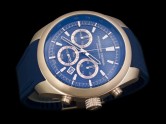 Asia Grade Replica Porsche Design P6612 Quartz Chronograph Man Watches PD-1047