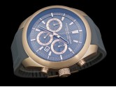 Asia Grade Replica Porsche Design P6612 Quartz Chronograph Man Watches PD-1049