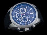 Asia Grade Replica Porsche Design P6612 Quartz Chronograph Man Watches PD-1052