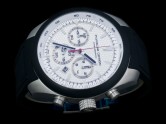 Asia Grade Replica Porsche Design P6612 Quartz Chronograph Man Watches PD-1054