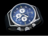 Asia Grade Replica Porsche Design Quartz Chronograph Man Watches PD-1059
