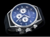 Asia Grade Replica Porsche Design Quartz Chronograph Man Watches PD-1061