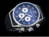 Asia Grade Replica Porsche Design Quartz Chronograph Man Watches PD-1063