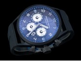 Asia Grade Replica Porsche Design Quartz Chronograph Man Watches PD-1069