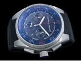 Asia Grade Replica Porsche Design Quartz Chronograph Man Watches PD-1079
