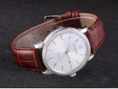 Asia Grade Replica Patek Philippe Calatrava Man Watches PP-1033
