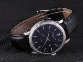 Asia Grade Replica Patek Philippe Calatrava Man Watches PP-1034