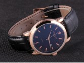 Asia Grade Replica Patek Philippe Calatrava Man Watches PP-1035