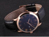 Asia Grade Replica Patek Philippe Calatrava Man Watches PP-1036