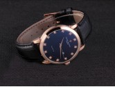 Asia Grade Replica Patek Philippe Calatrava Man Watches PP-1037
