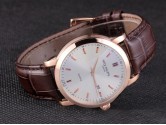 Asia Grade Replica Patek Philippe Calatrava Man Watches PP-1038