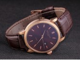 Asia Grade Replica Patek Philippe Calatrava Man Watches PP-1040