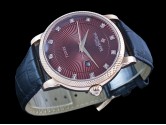 Asia Grade Replica Patek Philippe Calatrava Man Watches PP-1048
