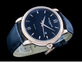 Asia Grade Replica Patek Philippe Calatrava Man Watches PP-1049