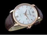 Asia Grade Replica Patek Philippe Calatrava Man Watches PP-1050