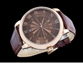 Asia Grade Replica Patek Philippe Calatrava Man Watches PP-1051