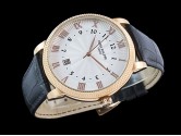 Asia Grade Replica Patek Philippe Calatrava Man Watches PP-1052