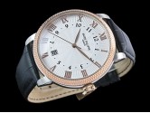 Asia Grade Replica Patek Philippe Calatrava Man Watches PP-1053