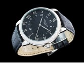 Asia Grade Replica Patek Philippe Calatrava Man Watches PP-1055
