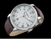 Asia Grade Replica Patek Philippe Calatrava Man Watches PP-1056