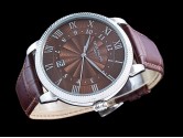 Asia Grade Replica Patek Philippe Calatrava Man Watches PP-1057