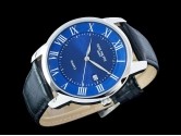Asia Grade Replica Patek Philippe Calatrava Man Watches PP-1062