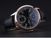 Asia Grade Replica Patek Philippe Classic Manual Winding Man Watches PP-1070