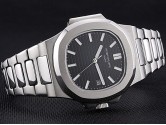 Asia Grade Replica Patek Philippe Nautilus Automatic Man Watches PP-1097